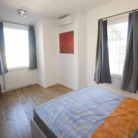 Apartamento Delightful Penthouse View St Peter Roma Exterior foto